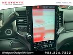2025 Ram 2500 Crew Cab 4x4 Pickup for sale #ND14767 - photo 34