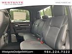 2025 Ram 2500 Crew Cab 4x4 Pickup for sale #ND14767 - photo 35