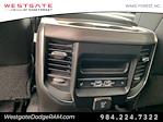 2025 Ram 2500 Crew Cab 4x4 Pickup for sale #ND14767 - photo 37