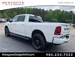 2025 Ram 2500 Crew Cab 4x4 Pickup for sale #ND14767 - photo 5