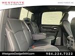 2025 Ram 2500 Crew Cab 4x4 Pickup for sale #ND14767 - photo 40