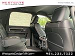 2025 Ram 2500 Crew Cab 4x4 Pickup for sale #ND14767 - photo 41