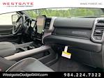 2025 Ram 2500 Crew Cab 4x4 Pickup for sale #ND14767 - photo 42