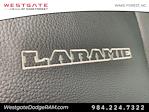 2025 Ram 2500 Crew Cab 4x4 Pickup for sale #ND14767 - photo 44