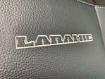 New 2025 Ram 2500 Laramie Crew Cab 4WD Pickup for sale #ND14767 - photo 45