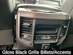2025 Ram 2500 Crew Cab 4WD Pickup for sale #ND14767 - photo 46