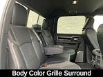 2025 Ram 2500 Crew Cab 4WD Pickup for sale #ND14767 - photo 49