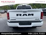 2025 Ram 2500 Crew Cab 4x4 Pickup for sale #ND14767 - photo 6