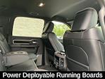 2025 Ram 2500 Crew Cab 4WD Pickup for sale #ND14767 - photo 50