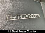 2025 Ram 2500 Crew Cab 4WD Pickup for sale #ND14767 - photo 53