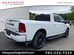 2025 Ram 2500 Crew Cab 4x4 Pickup for sale #ND14767 - photo 2