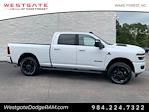2025 Ram 2500 Crew Cab 4x4 Pickup for sale #ND14767 - photo 7