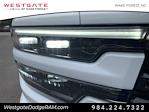 2025 Ram 2500 Crew Cab 4x4 Pickup for sale #ND14767 - photo 8