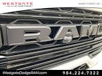 2025 Ram 2500 Crew Cab 4x4 Pickup for sale #ND14767 - photo 9