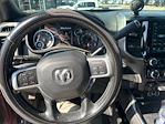 2021 Ram 2500 Crew Cab 4x4 Pickup for sale #ND14780A - photo 10