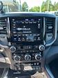 2021 Ram 2500 Crew Cab 4x4 Pickup for sale #ND14780A - photo 11