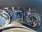 2021 Ram 2500 Crew Cab 4x4 Pickup for sale #ND14780A - photo 12