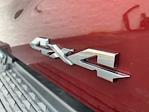2021 Ram 2500 Crew Cab 4x4 Pickup for sale #ND14780A - photo 13