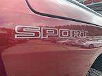 2021 Ram 2500 Crew Cab 4x4 Pickup for sale #ND14780A - photo 14