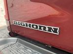 2021 Ram 2500 Crew Cab 4x4 Pickup for sale #ND14780A - photo 15