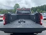 2021 Ram 2500 Crew Cab 4x4 Pickup for sale #ND14780A - photo 16