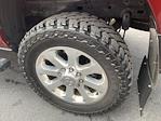 2021 Ram 2500 Crew Cab 4x4 Pickup for sale #ND14780A - photo 17