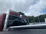 2021 Ram 2500 Crew Cab 4x4 Pickup for sale #ND14780A - photo 18
