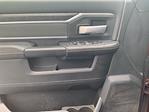 2021 Ram 2500 Crew Cab 4x4 Pickup for sale #ND14780A - photo 19
