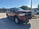 2021 Ram 2500 Crew Cab 4x4 Pickup for sale #ND14780A - photo 3