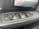 2021 Ram 2500 Crew Cab 4x4 Pickup for sale #ND14780A - photo 20
