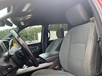 2021 Ram 2500 Crew Cab 4x4 Pickup for sale #ND14780A - photo 21