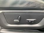 2021 Ram 2500 Crew Cab 4x4 Pickup for sale #ND14780A - photo 22