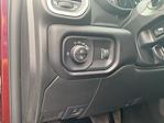 2021 Ram 2500 Crew Cab 4x4 Pickup for sale #ND14780A - photo 23