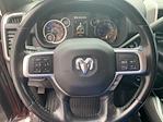 2021 Ram 2500 Crew Cab 4x4 Pickup for sale #ND14780A - photo 24