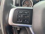 2021 Ram 2500 Crew Cab 4x4 Pickup for sale #ND14780A - photo 25