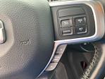 2021 Ram 2500 Crew Cab 4x4 Pickup for sale #ND14780A - photo 26