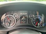 2021 Ram 2500 Crew Cab 4x4 Pickup for sale #ND14780A - photo 27