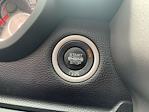 2021 Ram 2500 Crew Cab 4x4 Pickup for sale #ND14780A - photo 28