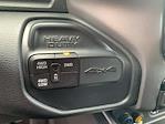 2021 Ram 2500 Crew Cab 4x4 Pickup for sale #ND14780A - photo 30