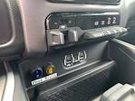 2021 Ram 2500 Crew Cab 4x4 Pickup for sale #ND14780A - photo 32