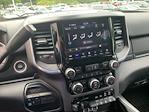 2021 Ram 2500 Crew Cab 4x4 Pickup for sale #ND14780A - photo 33