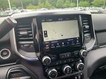 2021 Ram 2500 Crew Cab 4x4 Pickup for sale #ND14780A - photo 35