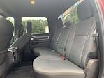 2021 Ram 2500 Crew Cab 4x4 Pickup for sale #ND14780A - photo 36