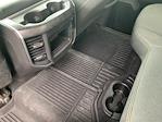 2021 Ram 2500 Crew Cab 4x4 Pickup for sale #ND14780A - photo 37