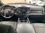 2021 Ram 2500 Crew Cab 4x4 Pickup for sale #ND14780A - photo 38