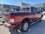 2021 Ram 2500 Crew Cab 4x4 Pickup for sale #ND14780A - photo 4