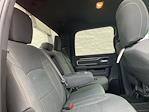 2021 Ram 2500 Crew Cab 4x4 Pickup for sale #ND14780A - photo 40