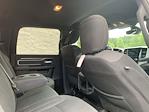 2021 Ram 2500 Crew Cab 4x4 Pickup for sale #ND14780A - photo 41