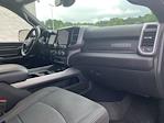 2021 Ram 2500 Crew Cab 4x4 Pickup for sale #ND14780A - photo 42
