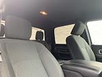 2021 Ram 2500 Crew Cab 4x4 Pickup for sale #ND14780A - photo 43